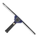 Sorbo Complete Swivel Viper Squeegee  16 Inch 1385A, 2281